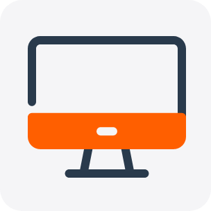 Comprehensive  Experience