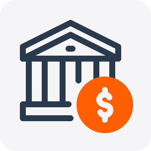 Transparency and Accountability