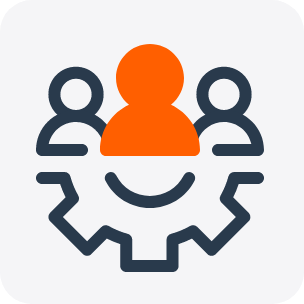 Streamlined Recruitment Process