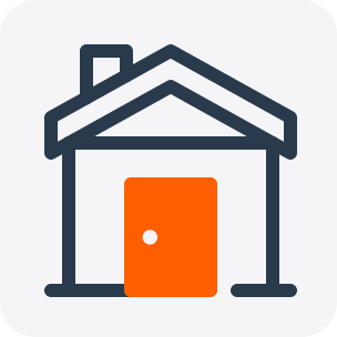  Compliance and  Regulations