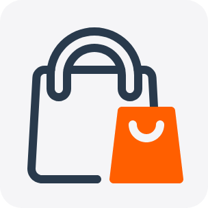 Securing  Competitiveness